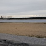 一休 - 甲子園浜