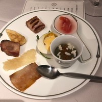中国飯店 三田店 - 