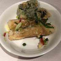 中国飯店 三田店 - 