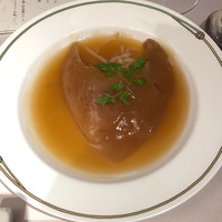 中国飯店 三田店 - 