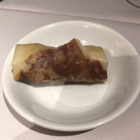 中国飯店 三田店 - 