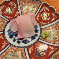 ときずし 山田 - 