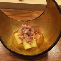 ときずし 山田 - 