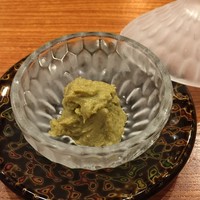 ときずし 山田 - 