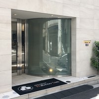 ナベノ-イズム - 2019年5月。訪問