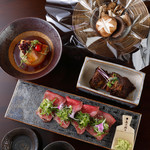 Teppan Sekine - 