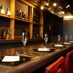 Teppan Sekine - 