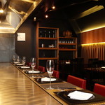 Teppan Sekine - 