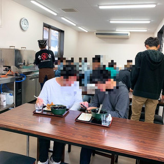 マルヤス食堂_2