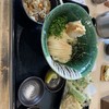 本格手打うどん 大河