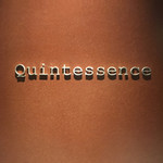 カンテサンス - 