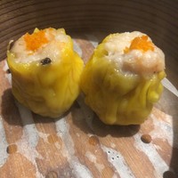 龍天門 -  龍天門 -