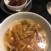 龍天門 -  龍天門 -