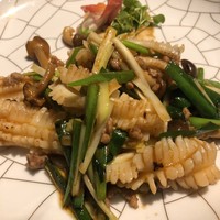 龍天門 -  龍天門 -