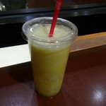 クイーンズカフェ - 
