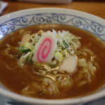 喜一 - 昭和の香り