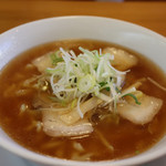 喜一 - 熟成醤油