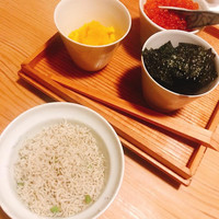 松川 - 