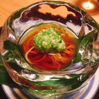 松川 - 