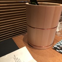 きたうら善漁。 - 