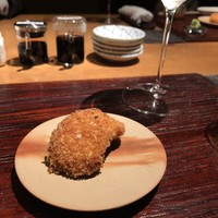 きたうら善漁。 - 