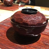 きたうら善漁。 - 