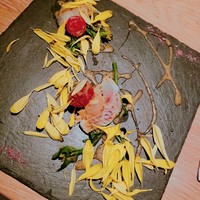 AWkitchen TOKYO 新丸ビル店 - 