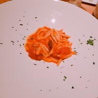 AWkitchen TOKYO 新丸ビル店 - 