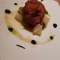 AWkitchen TOKYO 新丸ビル店 - 