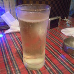 TAPAS桜台 - 桜台ハイボール