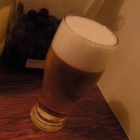 ロッツォシチリア - 