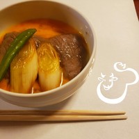 すき焼割烹 日山 - 