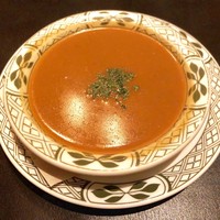 ロウリーズ・ザ・プライムリブ 恵比寿ガーデンプレイス店 - 