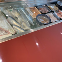 心斎橋 鮨 おか崎 - 