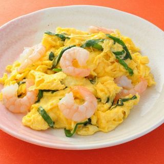 中華料理 好味園_2