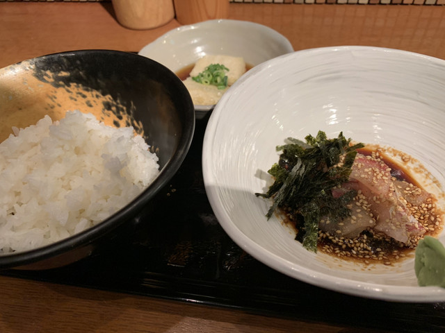 鯛茶や 中洲明治通り店 中洲川端 割烹 小料理 食べログ 鯛茶や 中洲明治通り店 中洲川端 割烹 小料理 食べログ