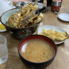 豊野丼