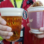 楽天モバイルパーク宮城 - 