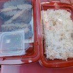 楽天モバイルパーク宮城 - 