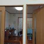 吉野鶏めし保存会 - 