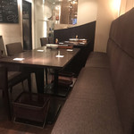 Bistro Wine Cafe HEARTH - 