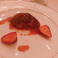 エル ブランシュ - 