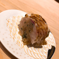 西麻布鮨いち - 