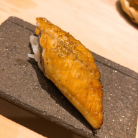 西麻布鮨いち - 