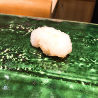 西麻布鮨いち - 