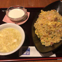 海皇 大阪堂島店 - 