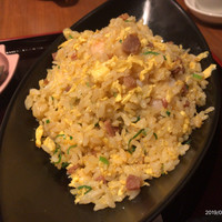 海皇 大阪堂島店 - 