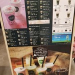 食べるスープの店 町なかファームカフェ - 