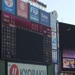 楽天モバイルパーク宮城 - 