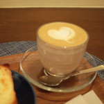 クラクションコーヒーロースターズ - 